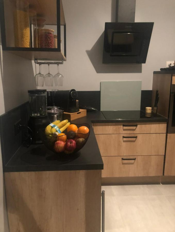 Appartement De Charme En Plein Coeur De Невер Экстерьер фото